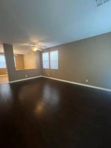 Main picture of 10784 Royal Jasmine Ln