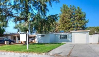 Main picture of 907 Calaveras Ave
