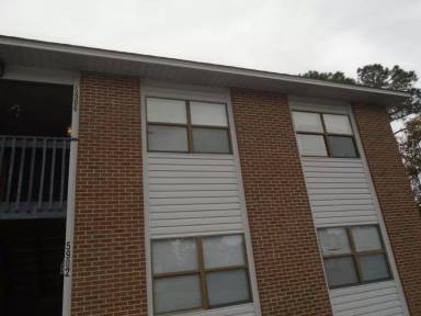 Main picture of 5906 Notblake St