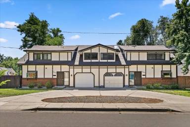Main picture of 2403 W Irene St