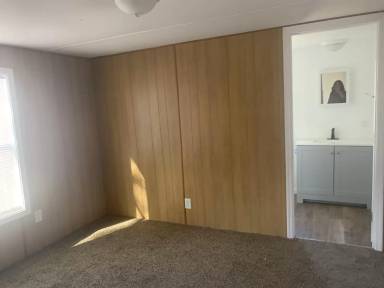 Main picture of 1109 Andrea Dawn Ln