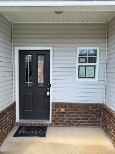 Main picture of 602-640 The Heights Ln