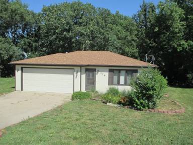 Main picture of 318 Clydesdale Cir