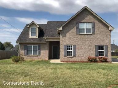 Main picture of 1019 Coral Dr