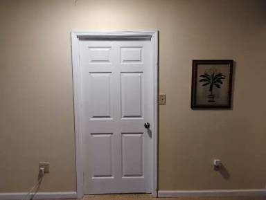 Main picture of 45 Brewster Ln