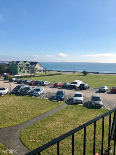 Main picture of 151 Ocean Rd