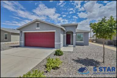 Main picture of 952 Orangetip Dr