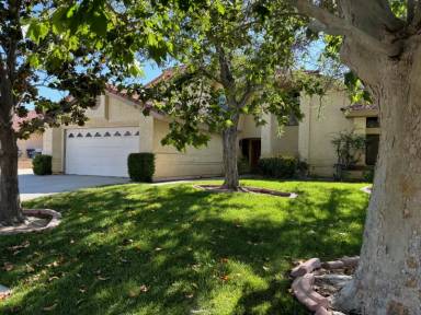 Main picture of 43427 Buena Vista Way