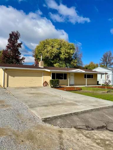 Main picture of 8871 Palomar Ave
