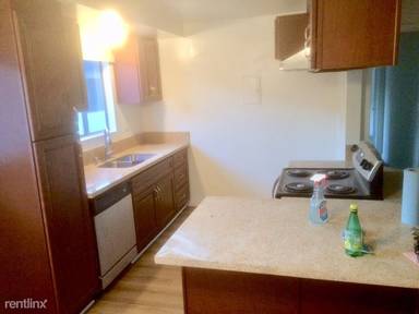 Main picture of 1314 Amethyst St