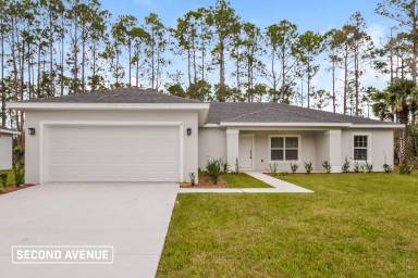 Main picture of 6 Smollett Pl