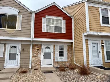 Main picture of 4030 Baytown Dr