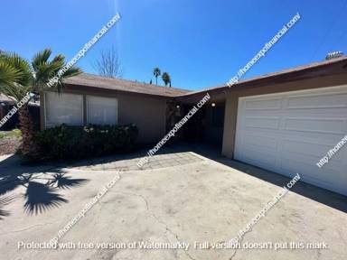 Main picture of 41071 Alder Ave