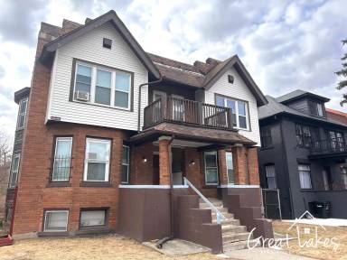 Main picture of 645 Gladstone St