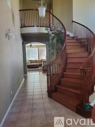 Main picture of 1772 Indigo Oak Ln