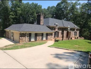 Main picture of 3405 Greypointe Cv