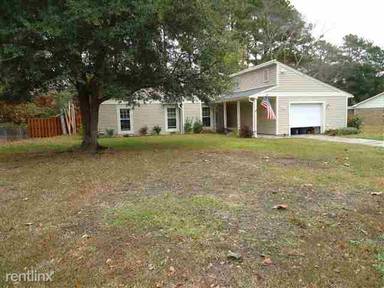 Main picture of 502 W Hilltop Ct