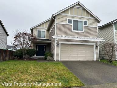 Main picture of 17919 17th Avenue Ct E