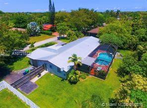 Main picture of 7300 SW 135th Ter