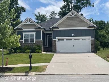 Main picture of 8516 Red Deer Ln