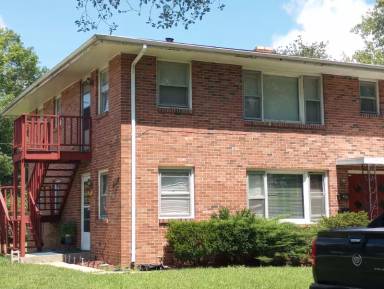 Main picture of 5905 Walker Ave