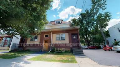 Main picture of 420 Delaware Avenue - 2