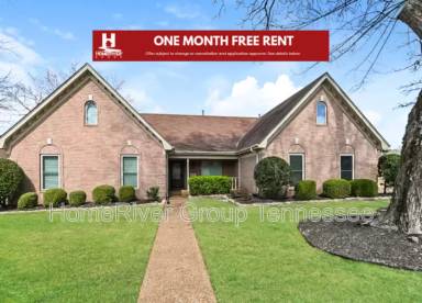 Main picture of 5246 Autumn Forrest Dr