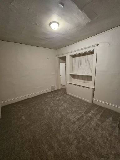 Main picture of 2237 N 33rd St