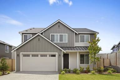 Main picture of 5613 Farmstead Pl