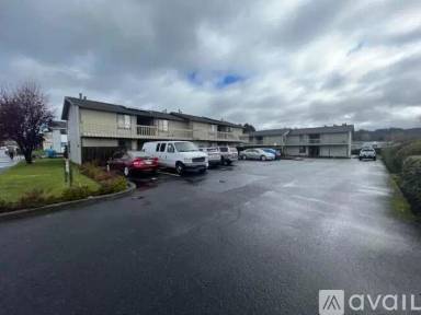 Main picture of 4906 Valley East Blvd