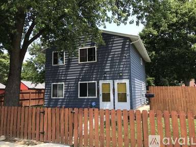 Main picture of 118 Pulaski St
