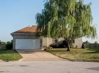 Main picture of 6333 W Dogwood Ct