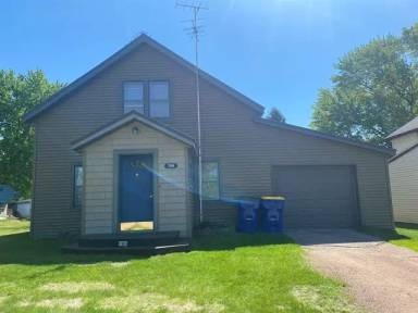 Main picture of 709 S State St
