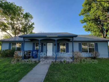 Main picture of 1941 Sunnycrest St