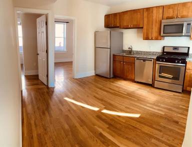 Main picture of 20 Sheafe St