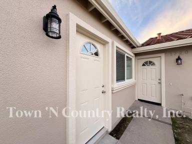 Main picture of 1720 Cherokee Dr