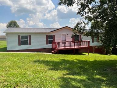 Main picture of 5556 Denton Dr