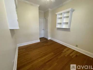 Main picture of 81 Merrymount Rd