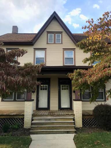 Main picture of 103 Lakin Ave