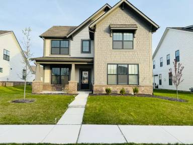 Main picture of 2191 Ryder Pl