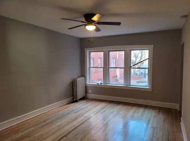 Main picture of 7239 S Bennett Ave