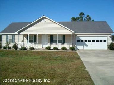 Main picture of 133 Lawndale Ln
