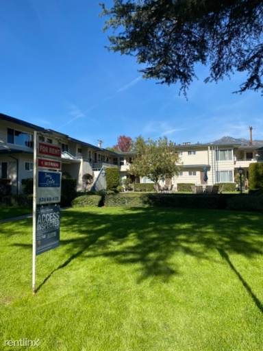 Main picture of 1009 W Huntington Dr