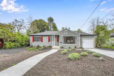 Main picture of 3236 Sonoma Ave