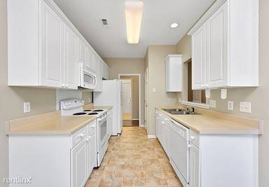 Main picture of 4208 Hathaway Ln