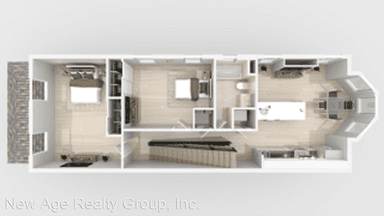 Main picture of 429 N 33rd St
