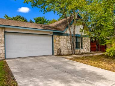 Main picture of 7315 Ridge Bch