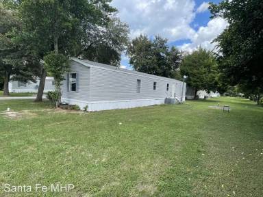 Main picture of 3814 SW 100th Pl