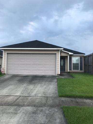 Main picture of 9326 Bimini Dr