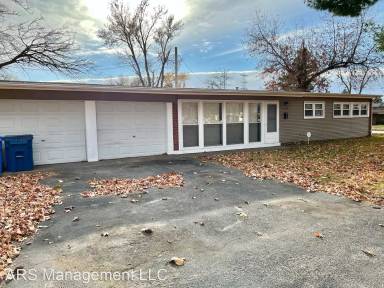 Main picture of 6700 Saint Olaf Dr